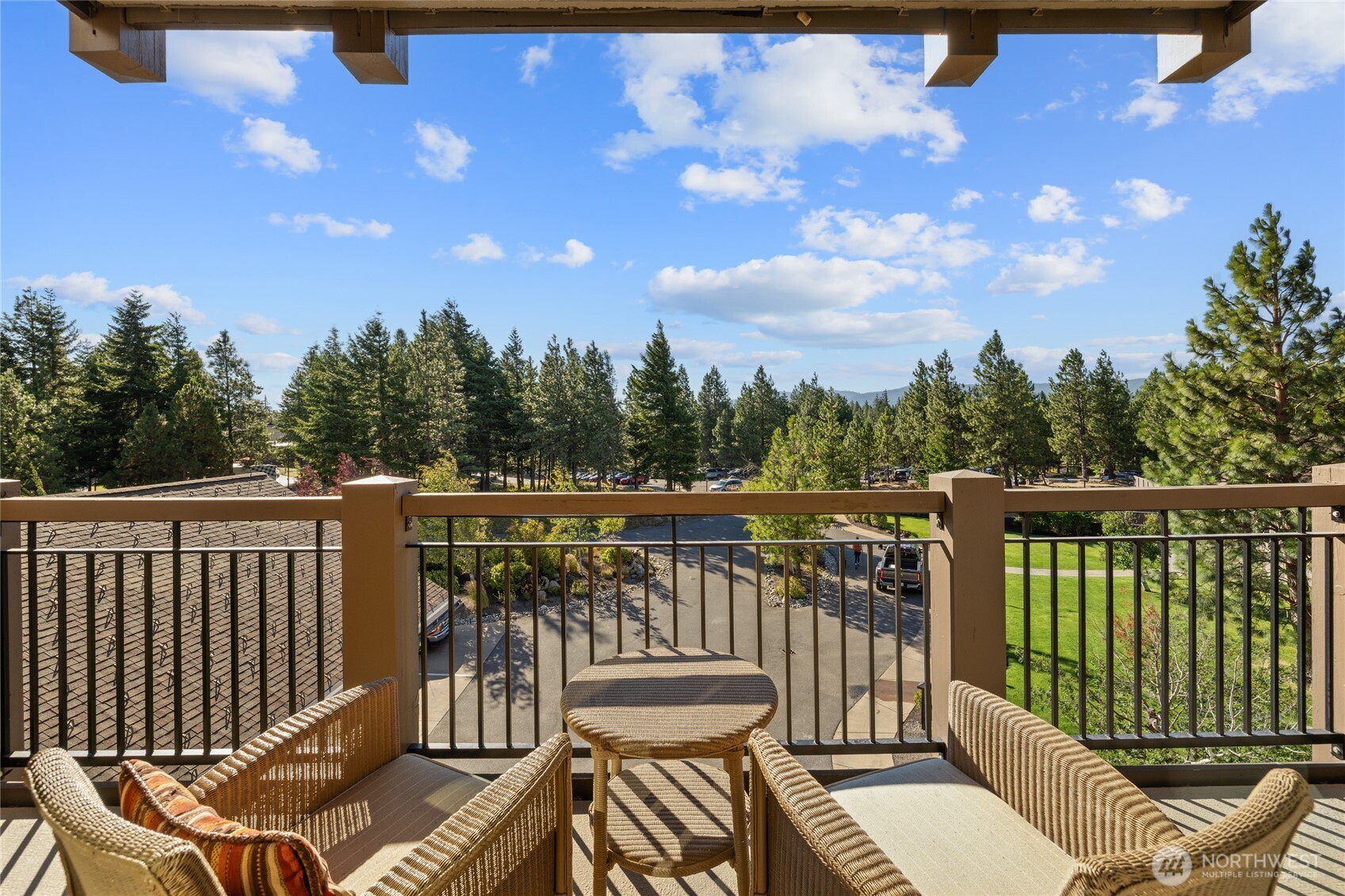 3600 Suncadia Trail 3060 Property Photo 17