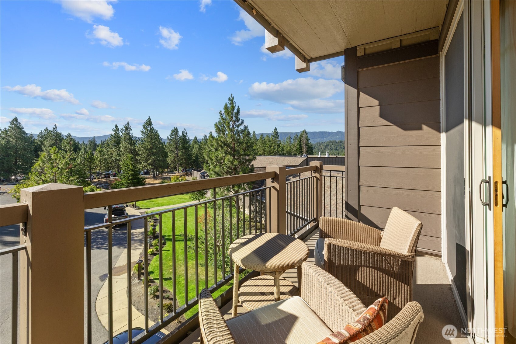 3600 Suncadia Trail 3060 Property Photo 18