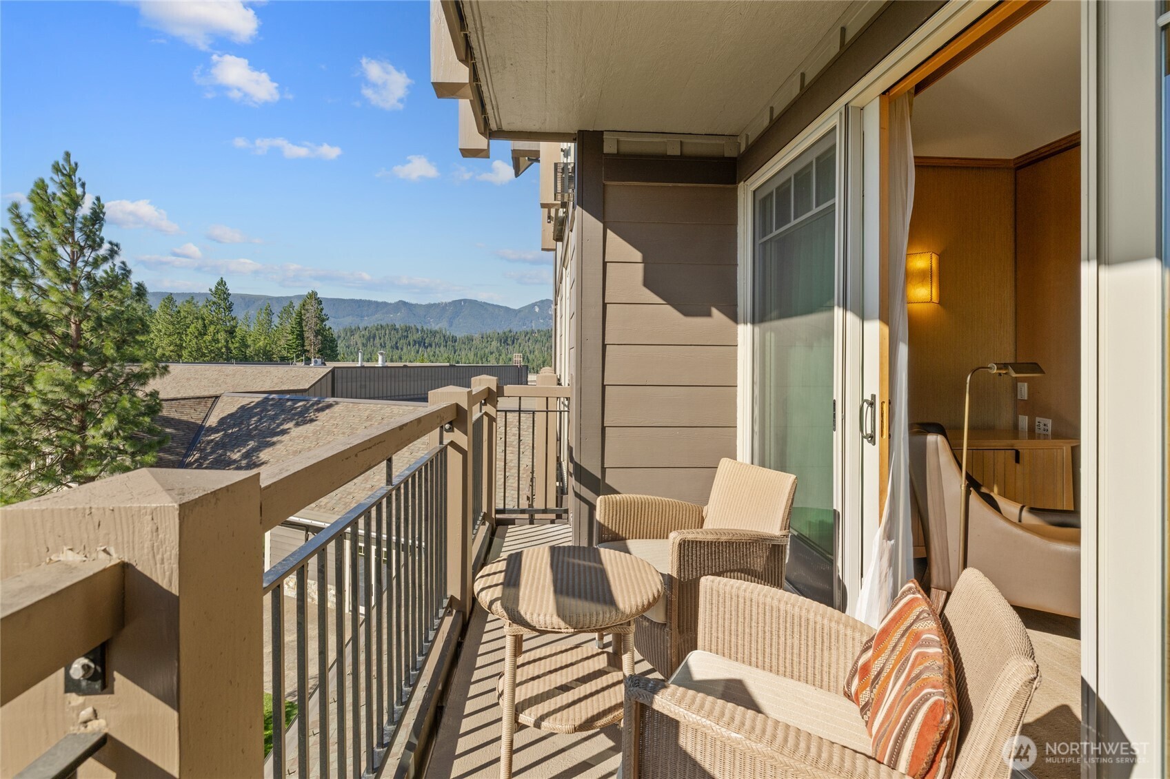3600 Suncadia Trail 3060 Property Photo 19