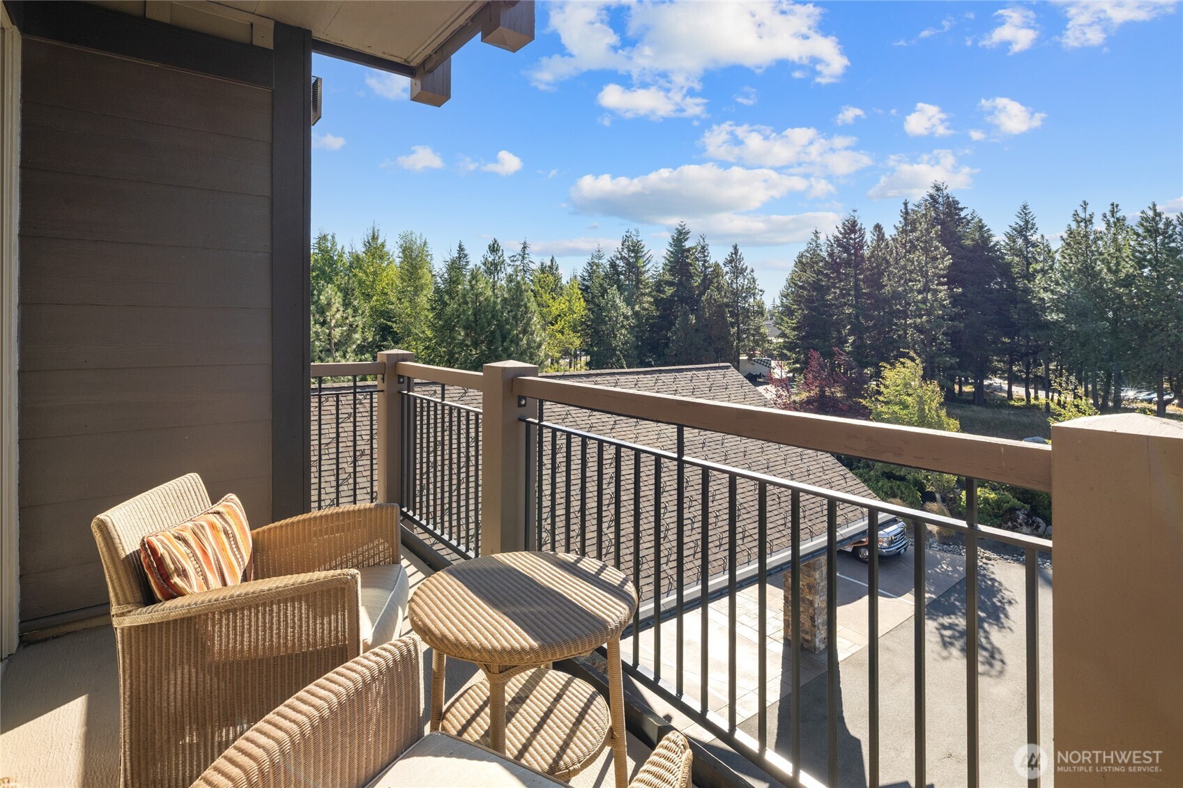 3600 Suncadia Trail 3060 Property Photo 20