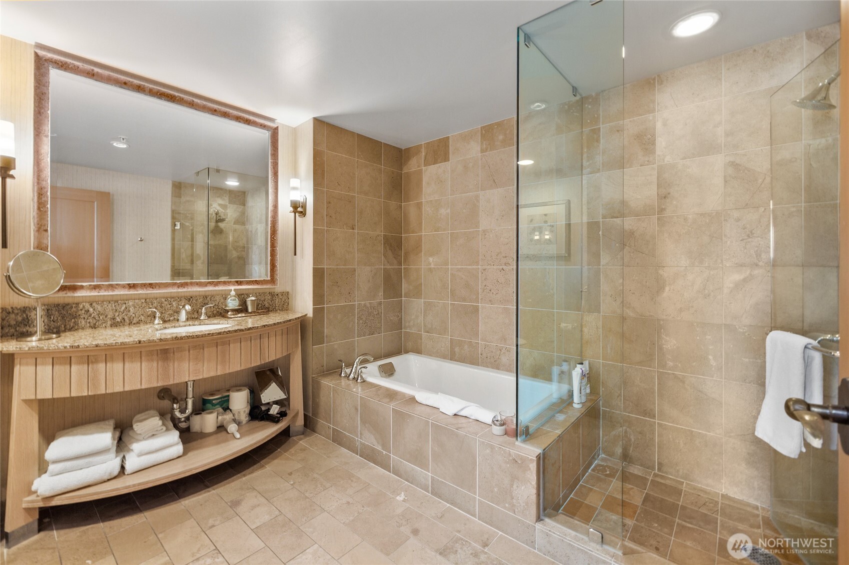 3600 Suncadia Trail 3060 Property Photo 23