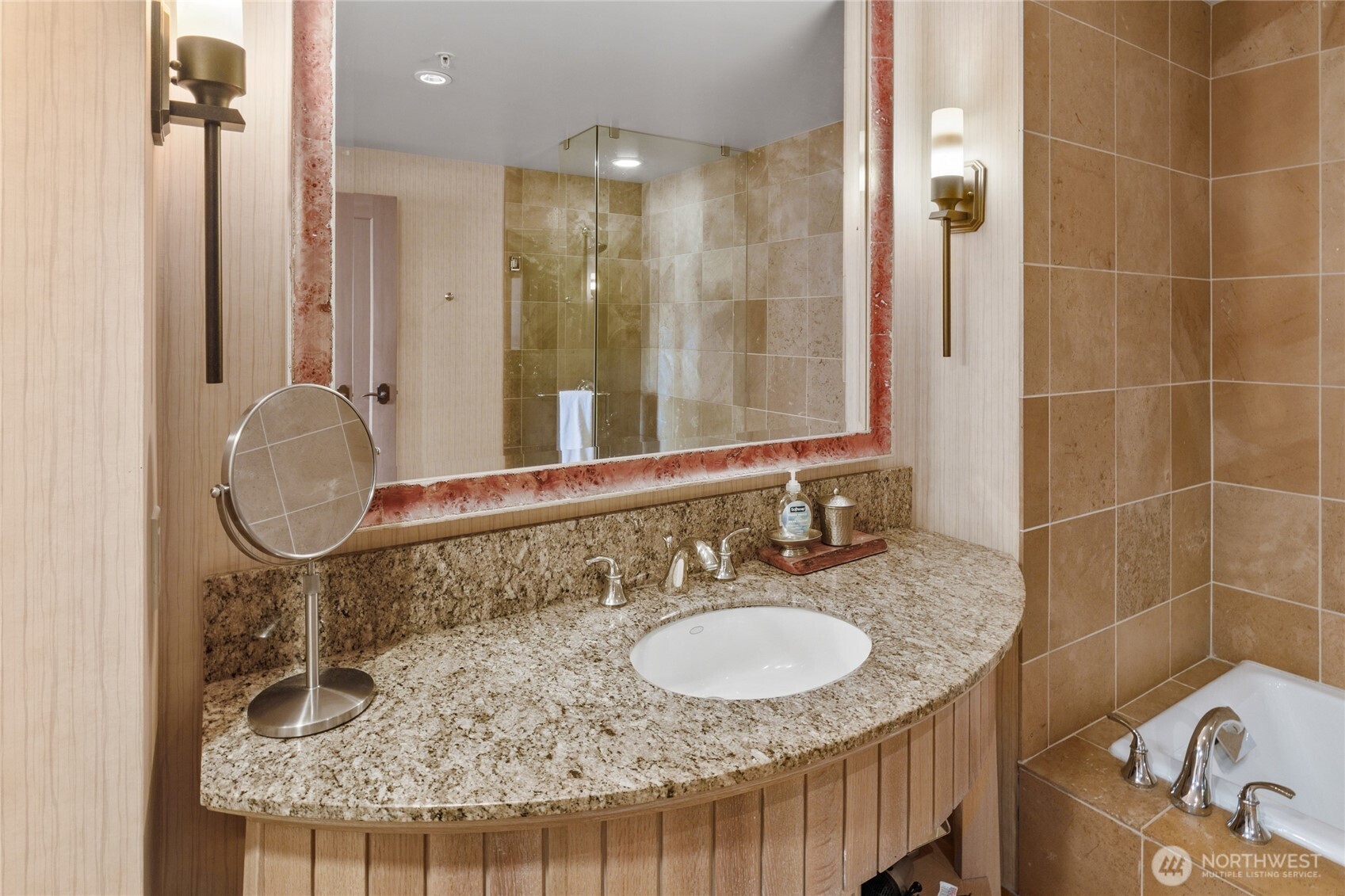 3600 Suncadia Trail 3060 Property Photo 24
