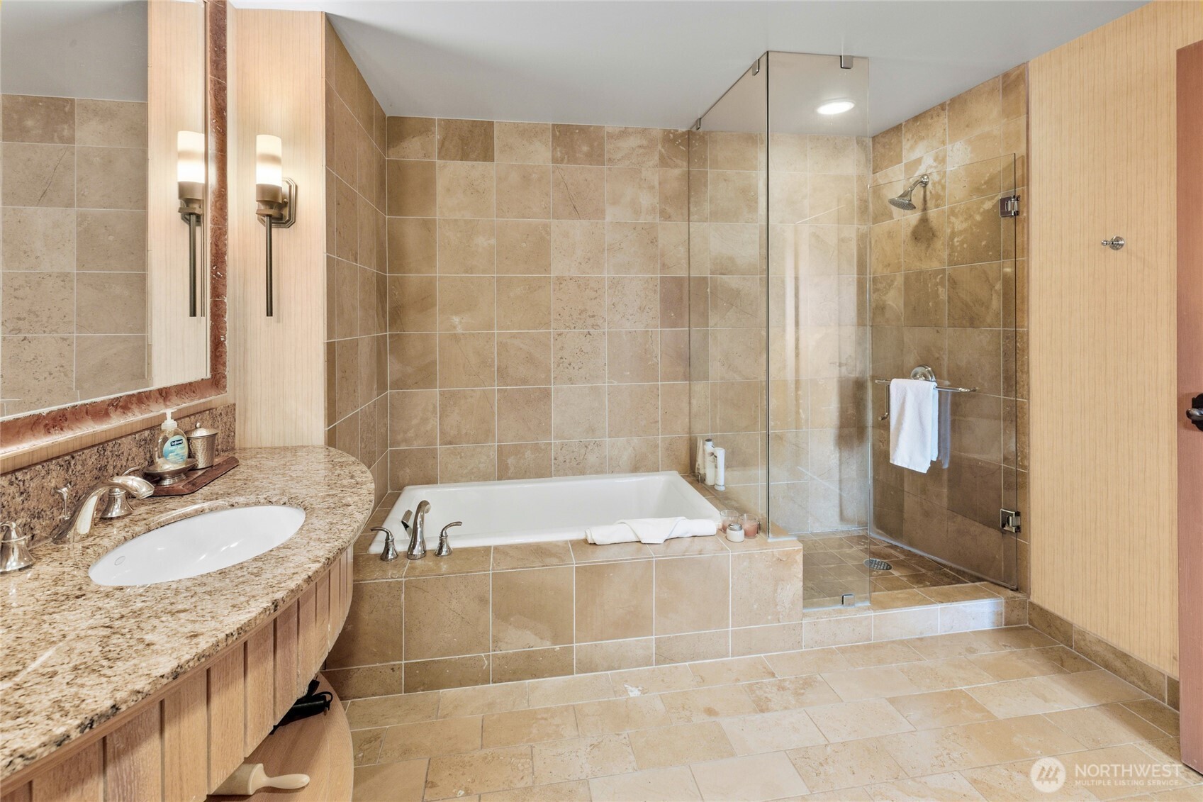 3600 Suncadia Trail 3060 Property Photo 25