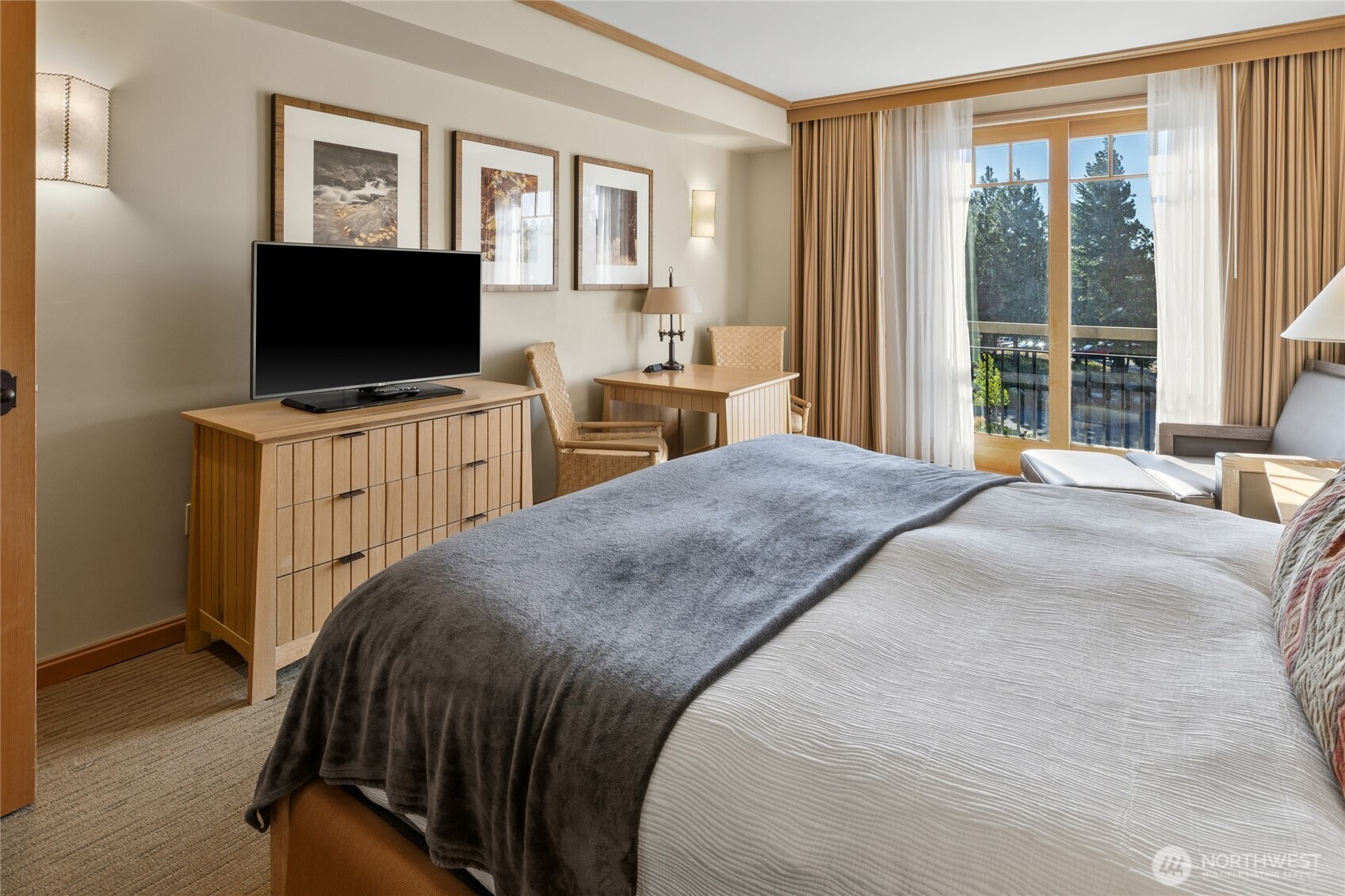 3600 Suncadia Trail 3060 Property Photo 27