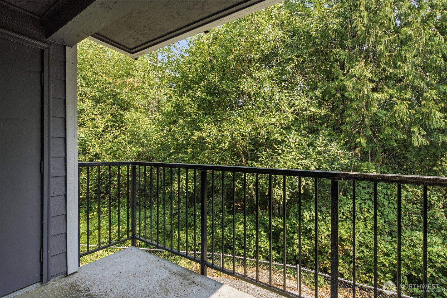 12611 109th Ct Ne J202 Property Photo 11