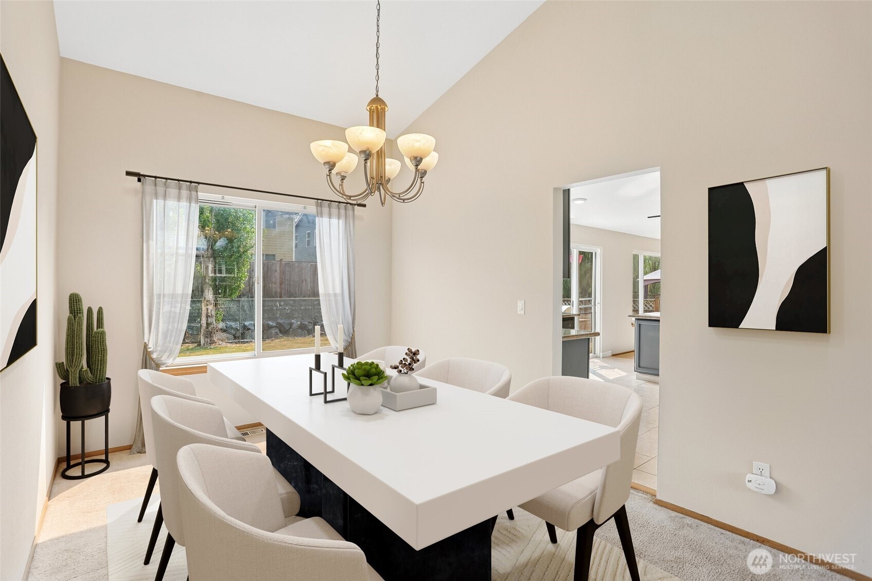 16133 Lakeview Avenue Property Photo 11