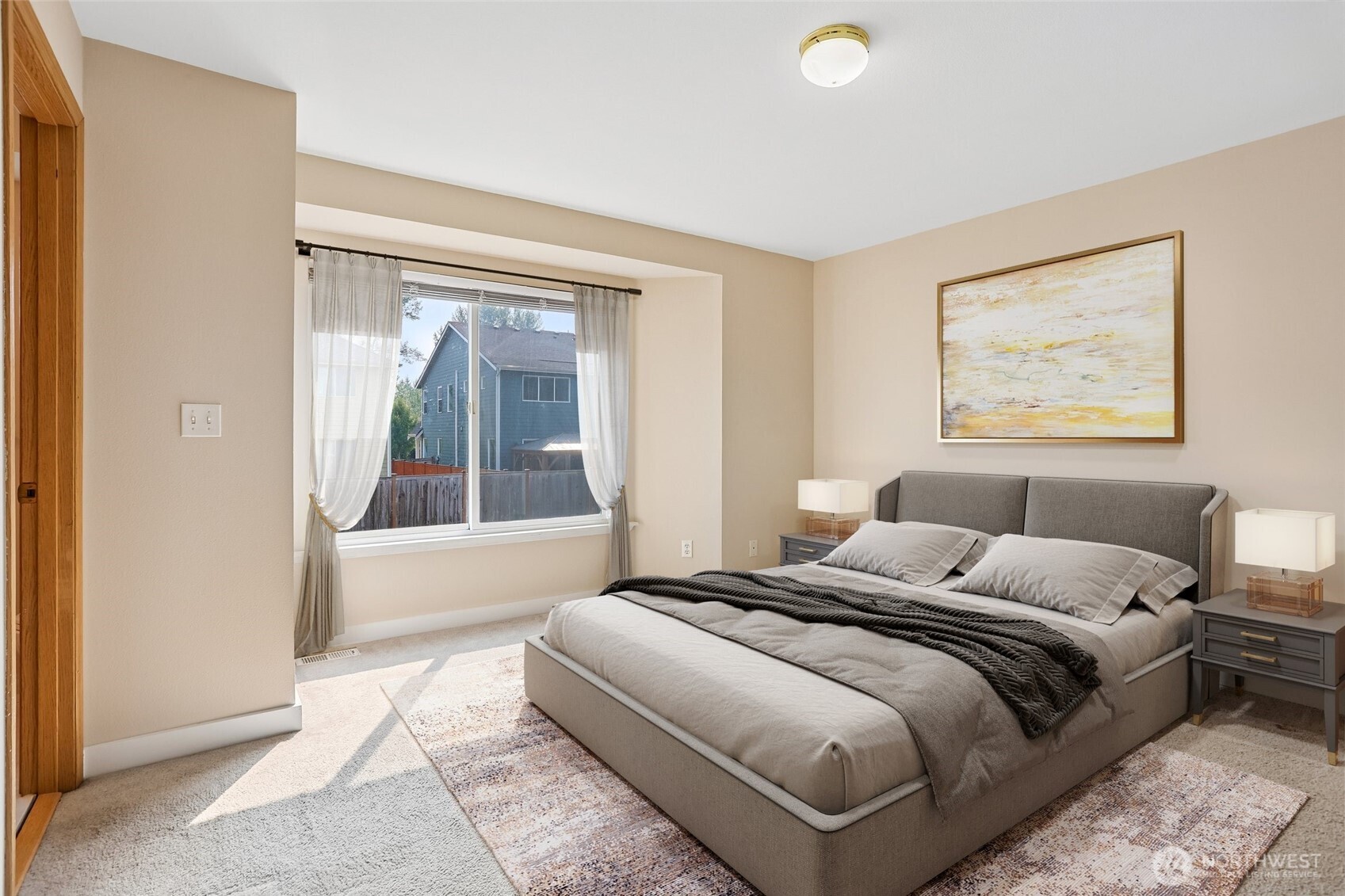 16133 Lakeview Avenue Property Photo 15