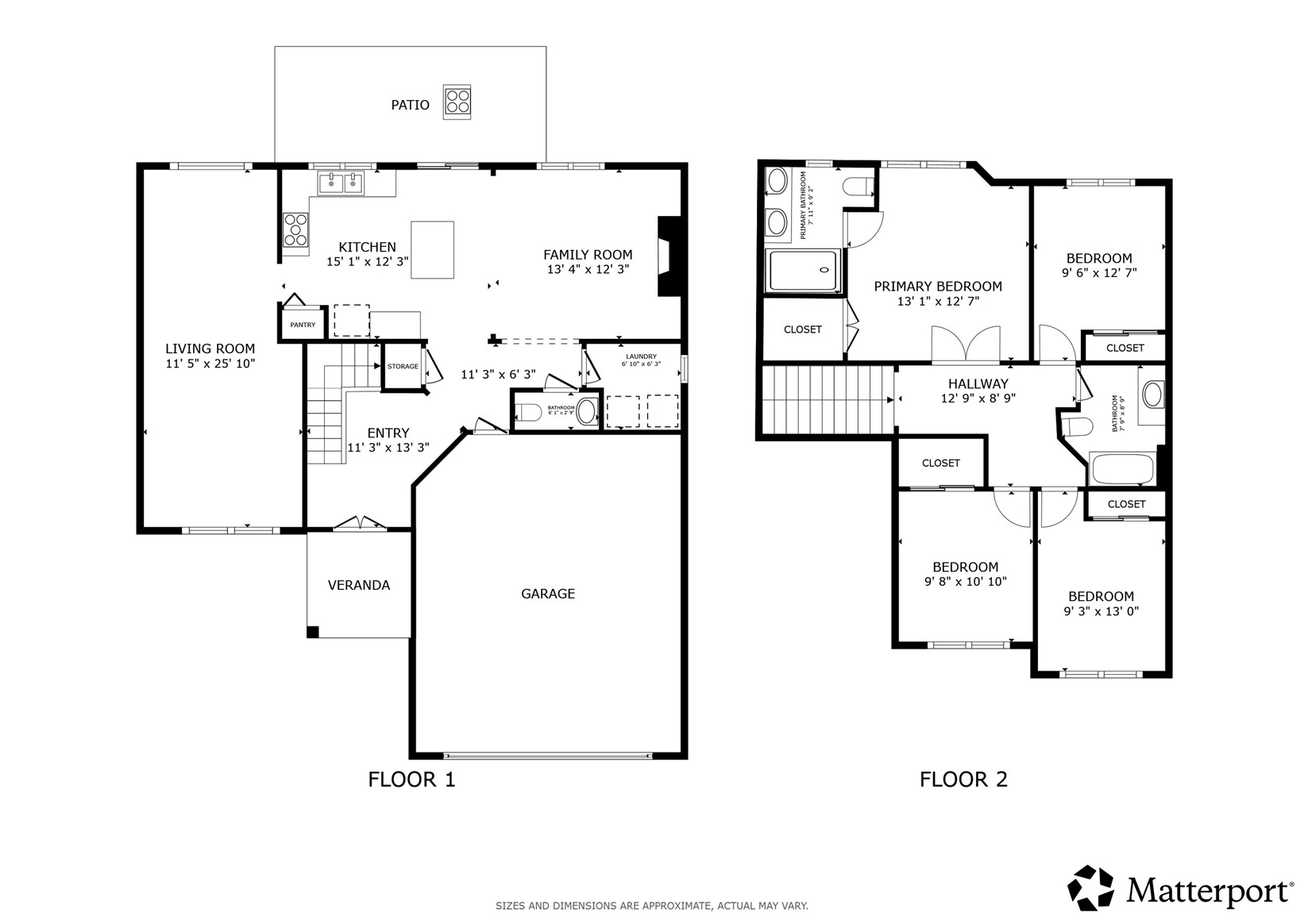 16133 Lakeview Avenue Property Photo 28
