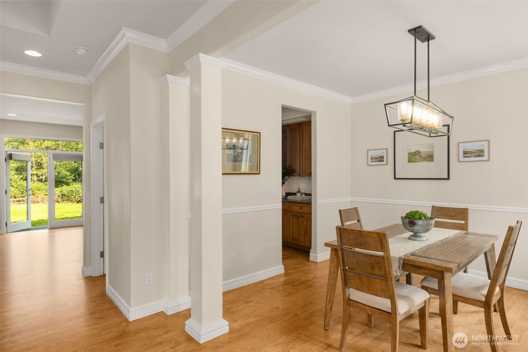 1125 324th Way Property Photo 5