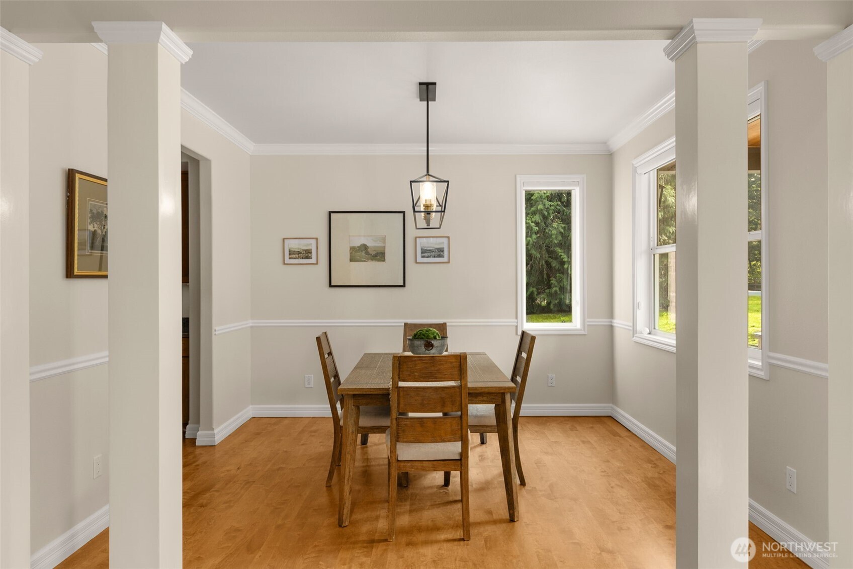 1125 324th Way Property Photo 6
