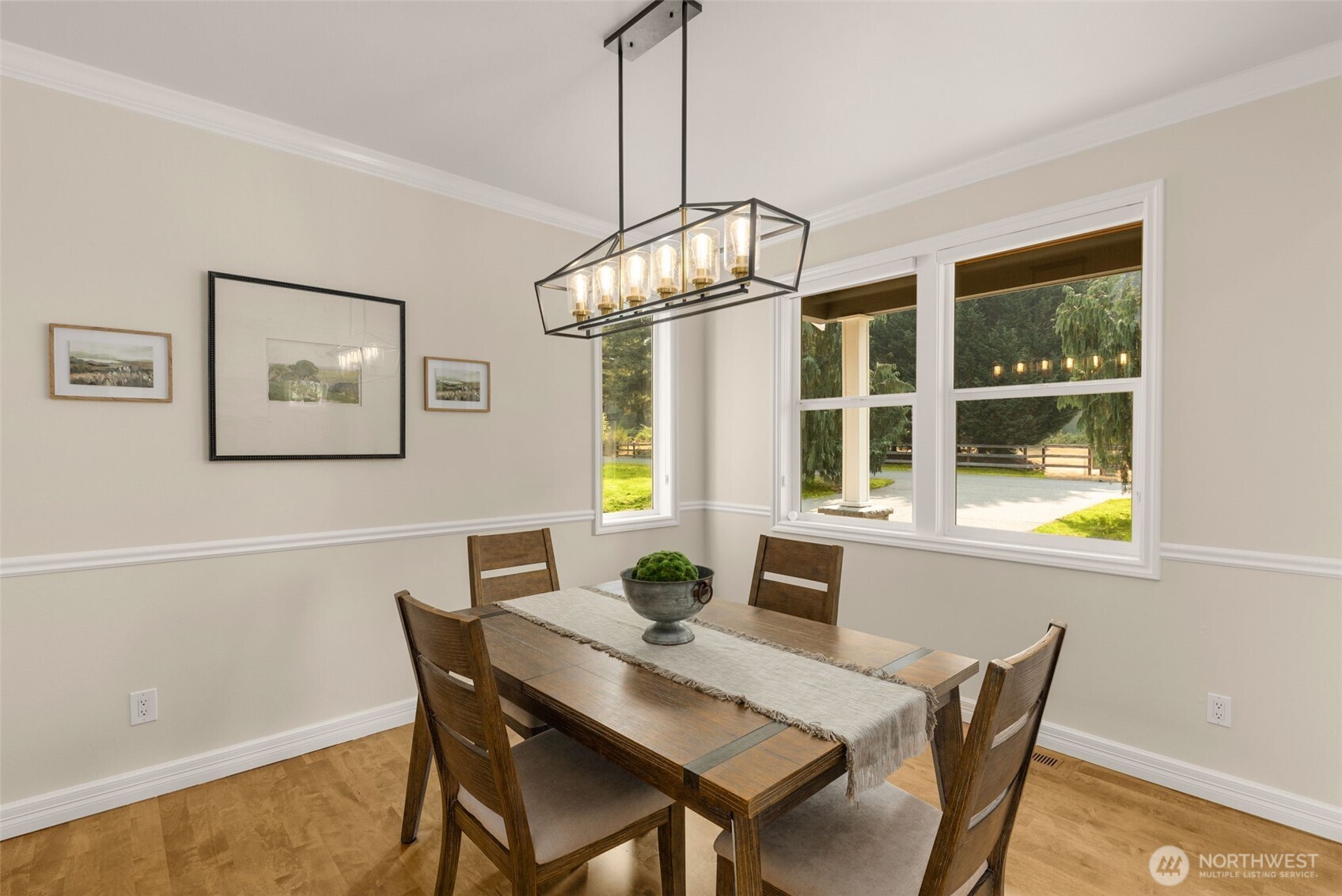 1125 324th Way Property Photo 7