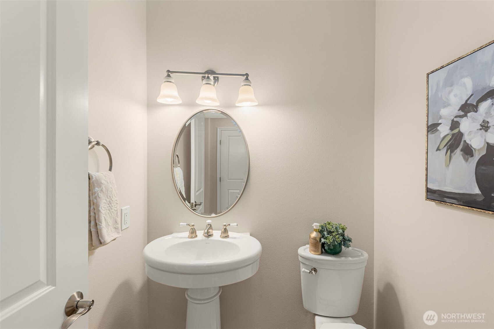 1125 324th Way Property Photo 10