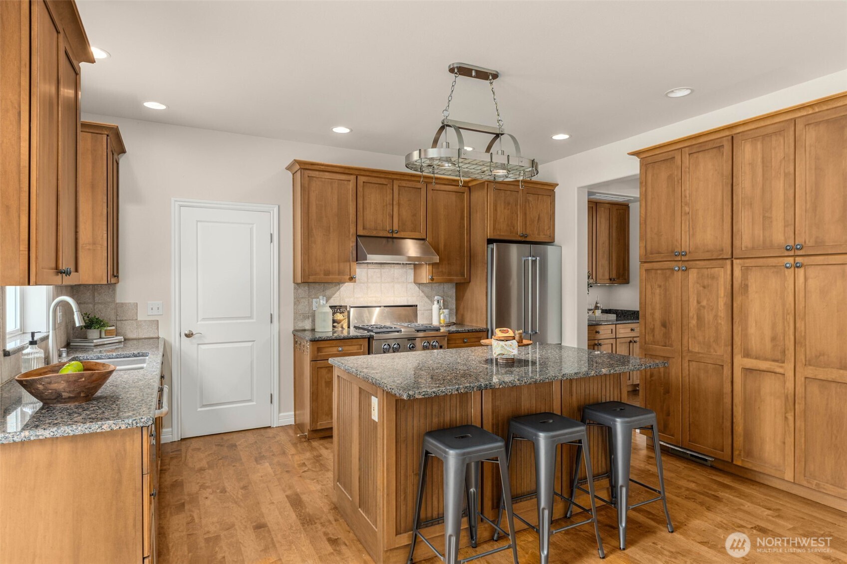 1125 324th Way Property Photo 17