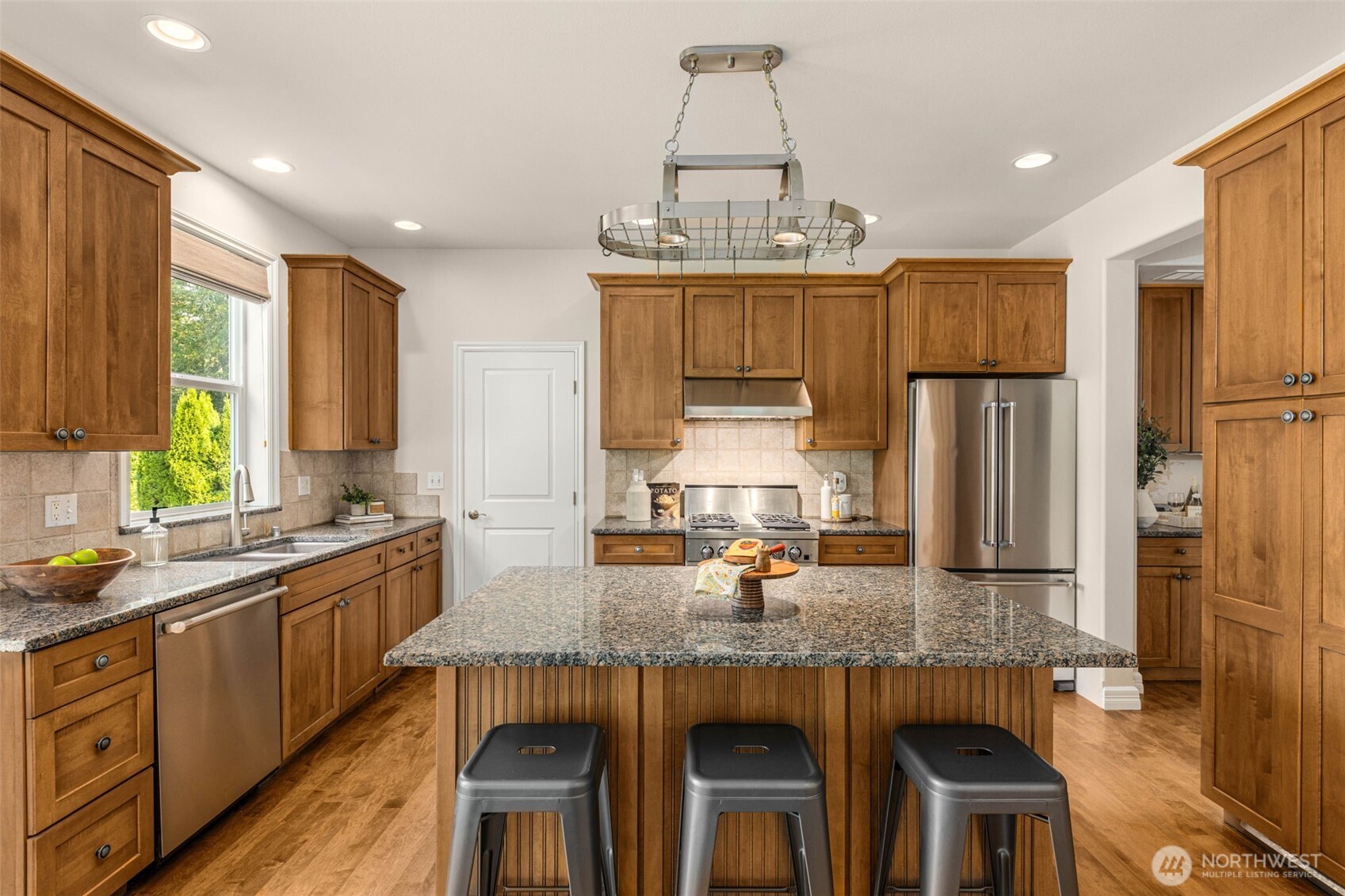 1125 324th Way Property Photo 18