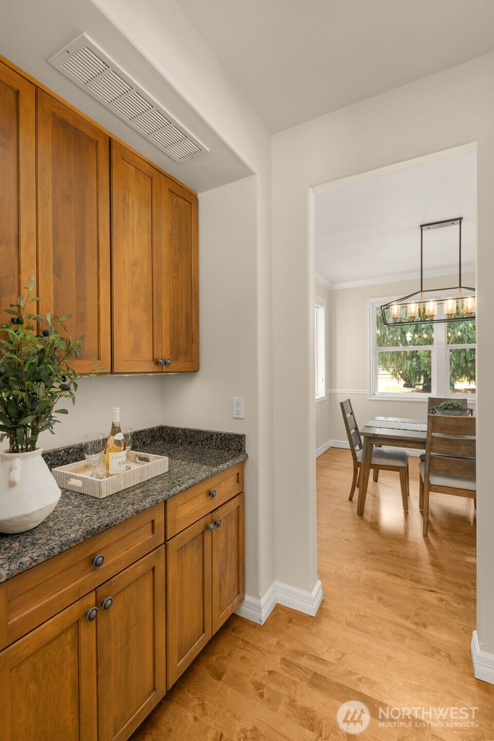 1125 324th Way Property Photo 23