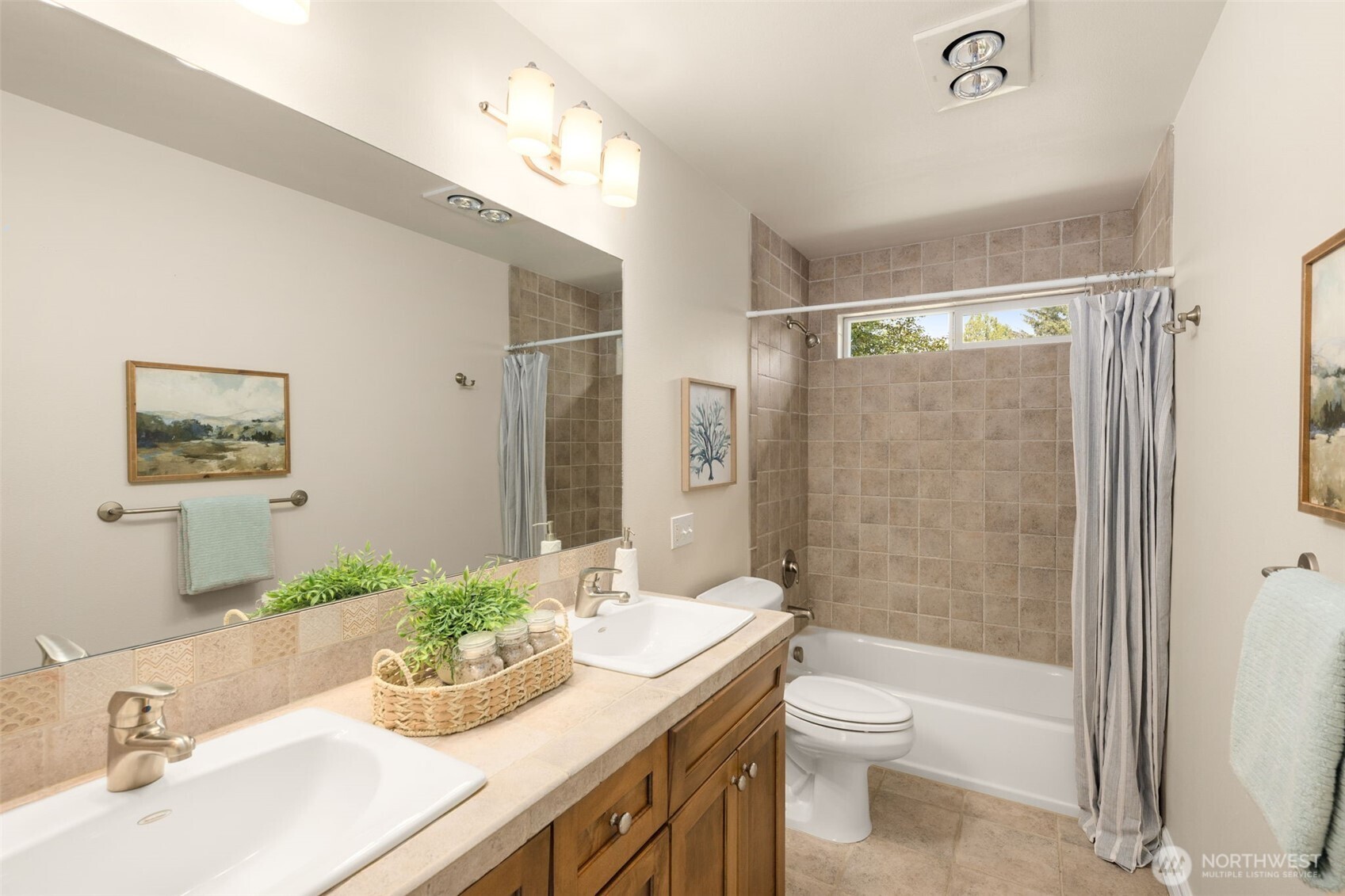 1125 324th Way Property Photo 25