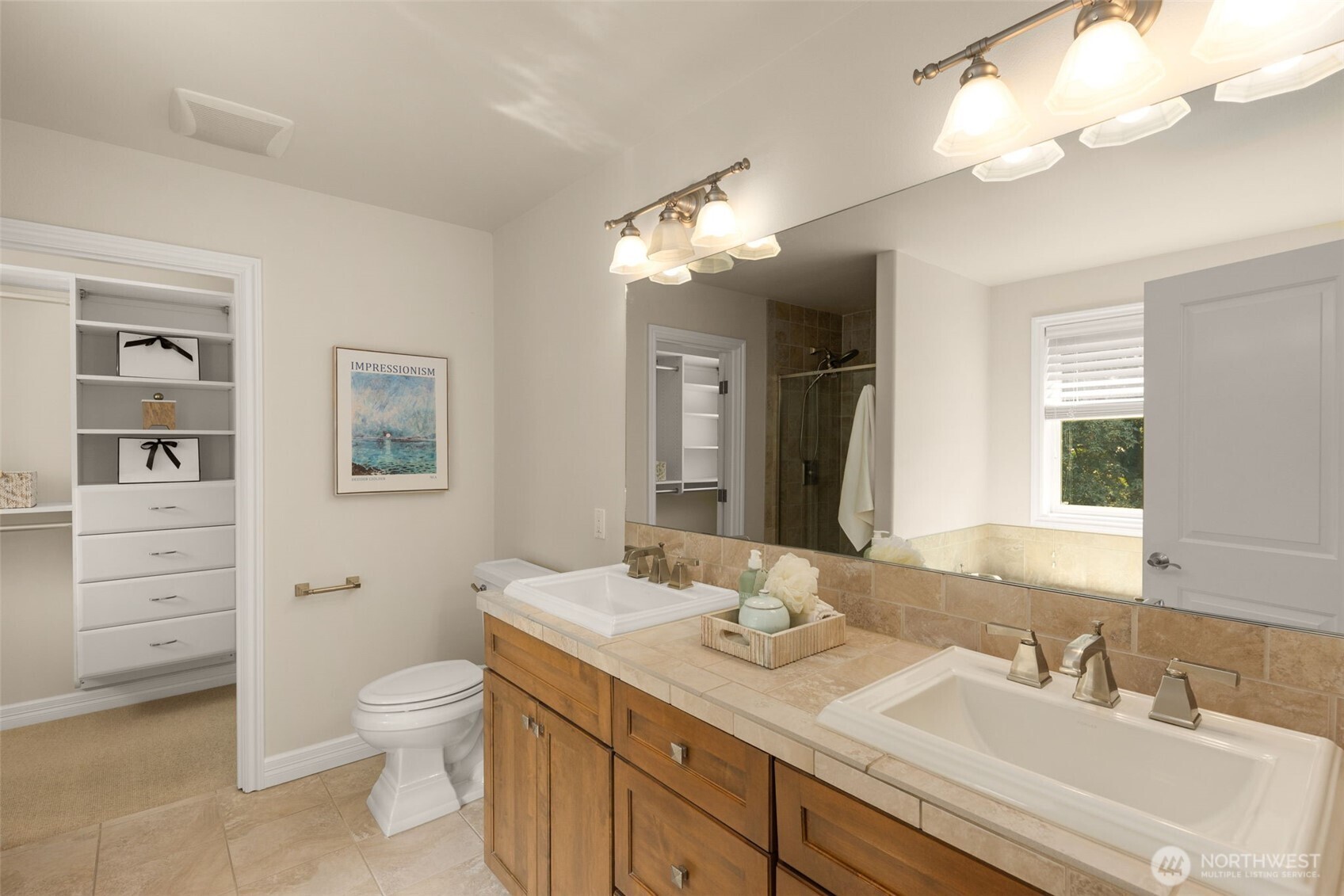 1125 324th Way Property Photo 27