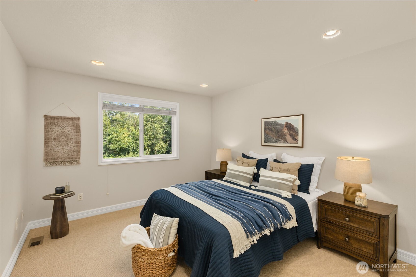 1125 324th Way Property Photo 30