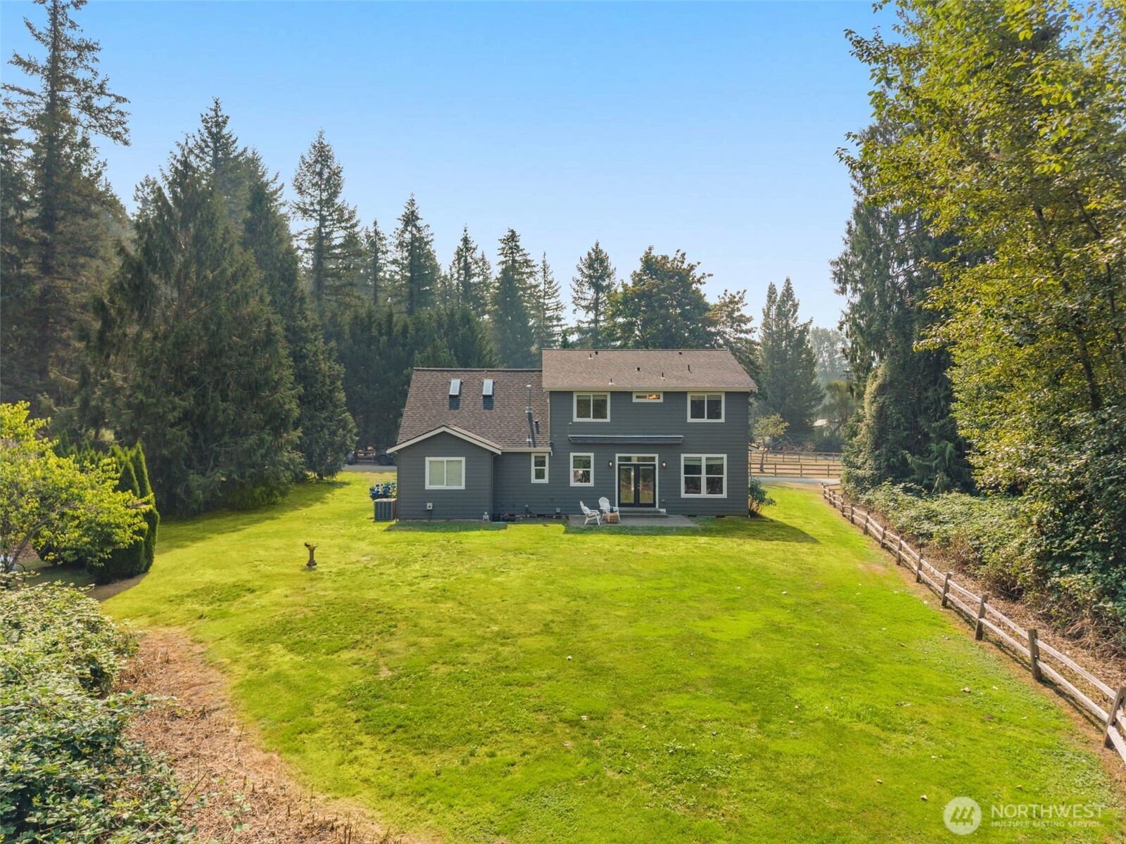 1125 324th Way Property Photo 32