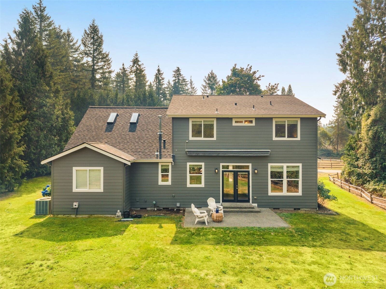 1125 324th Way Property Photo 33