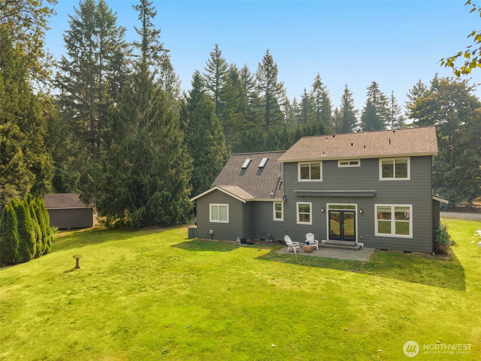 1125 324th Way Property Photo 34