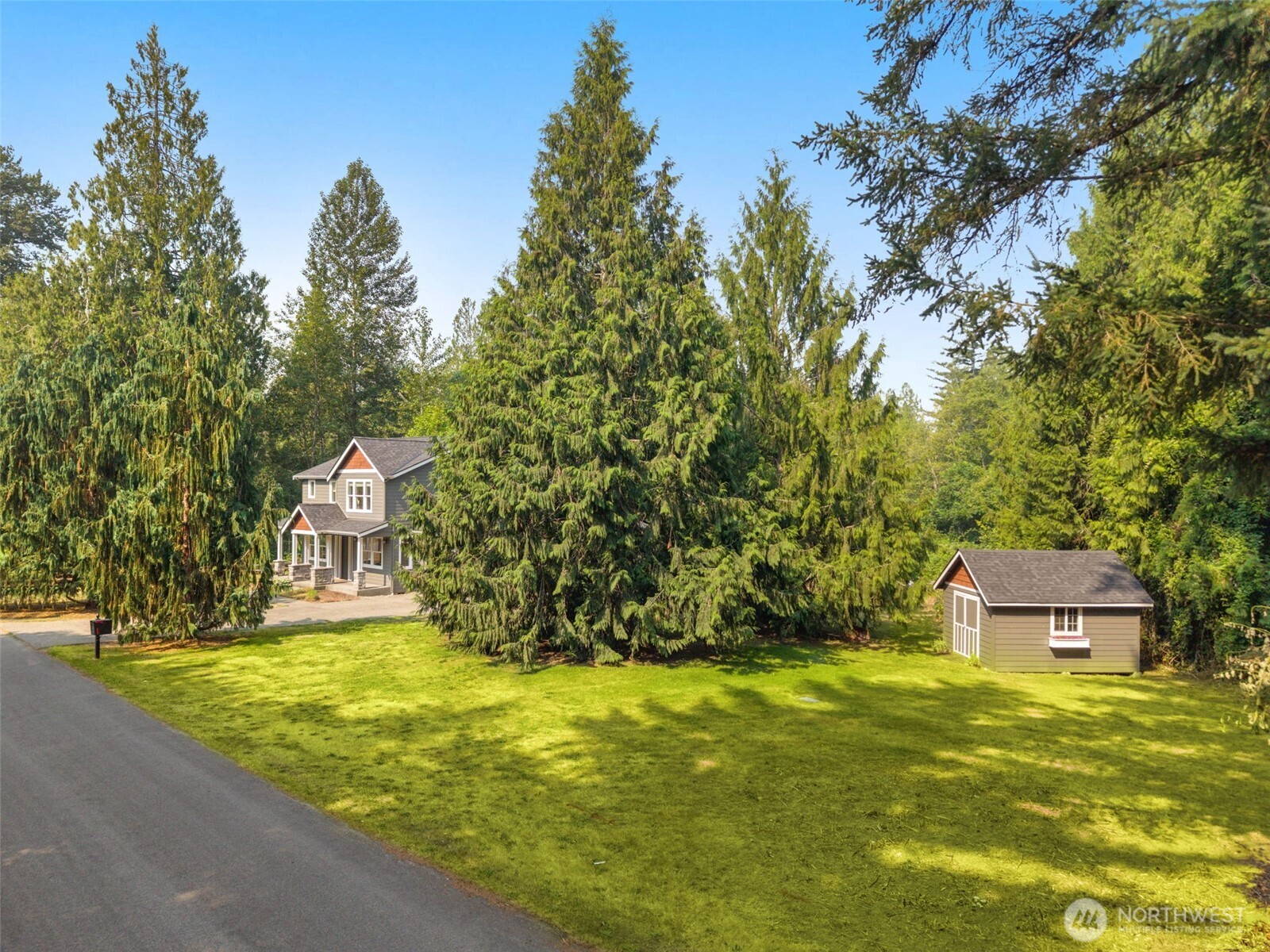 1125 324th Way Property Photo 35