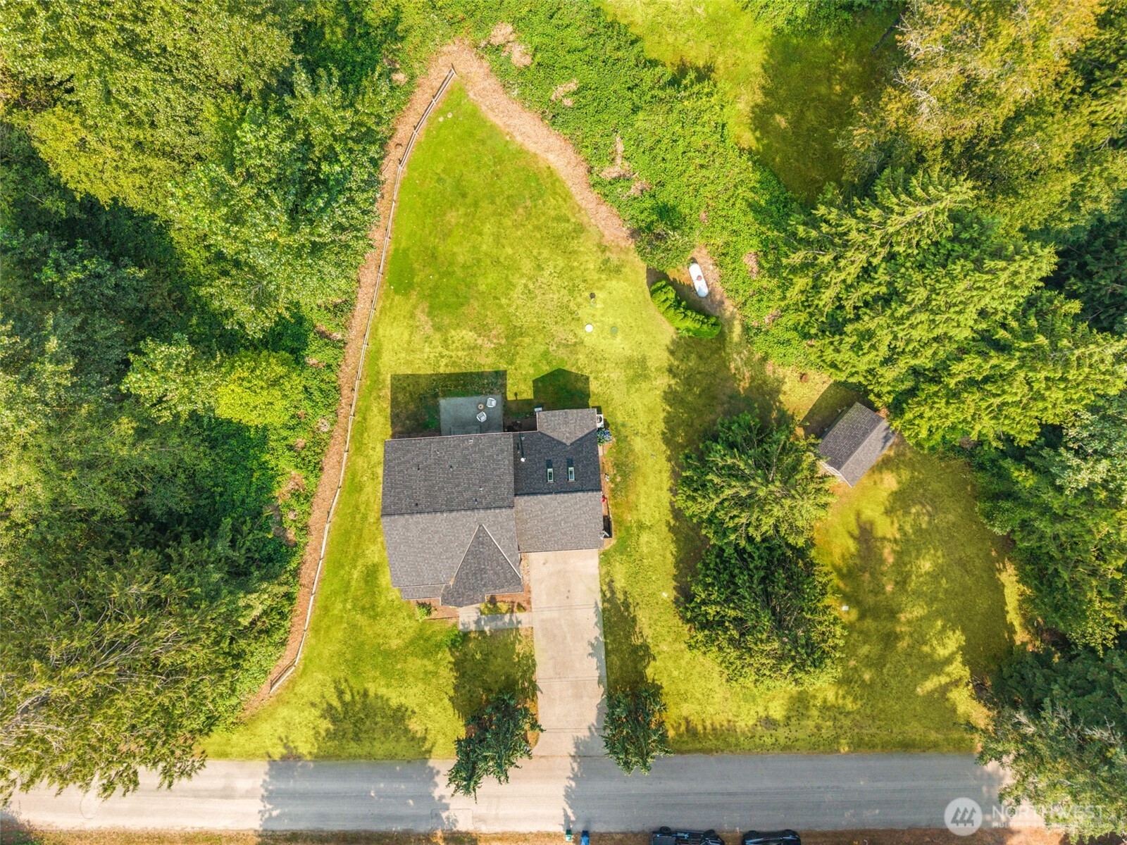 1125 324th Way Property Photo 36