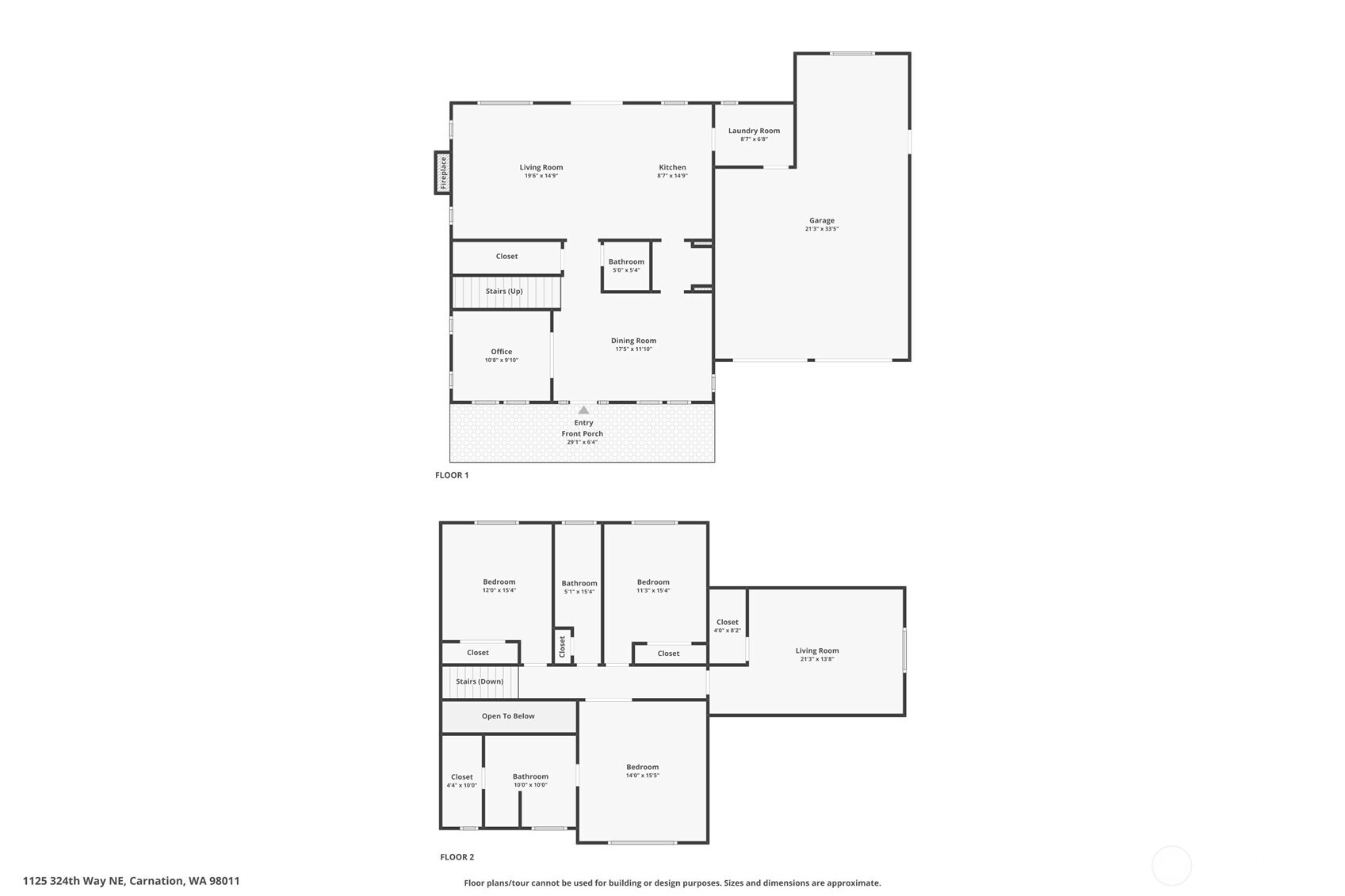 1125 324th Way Property Photo 40