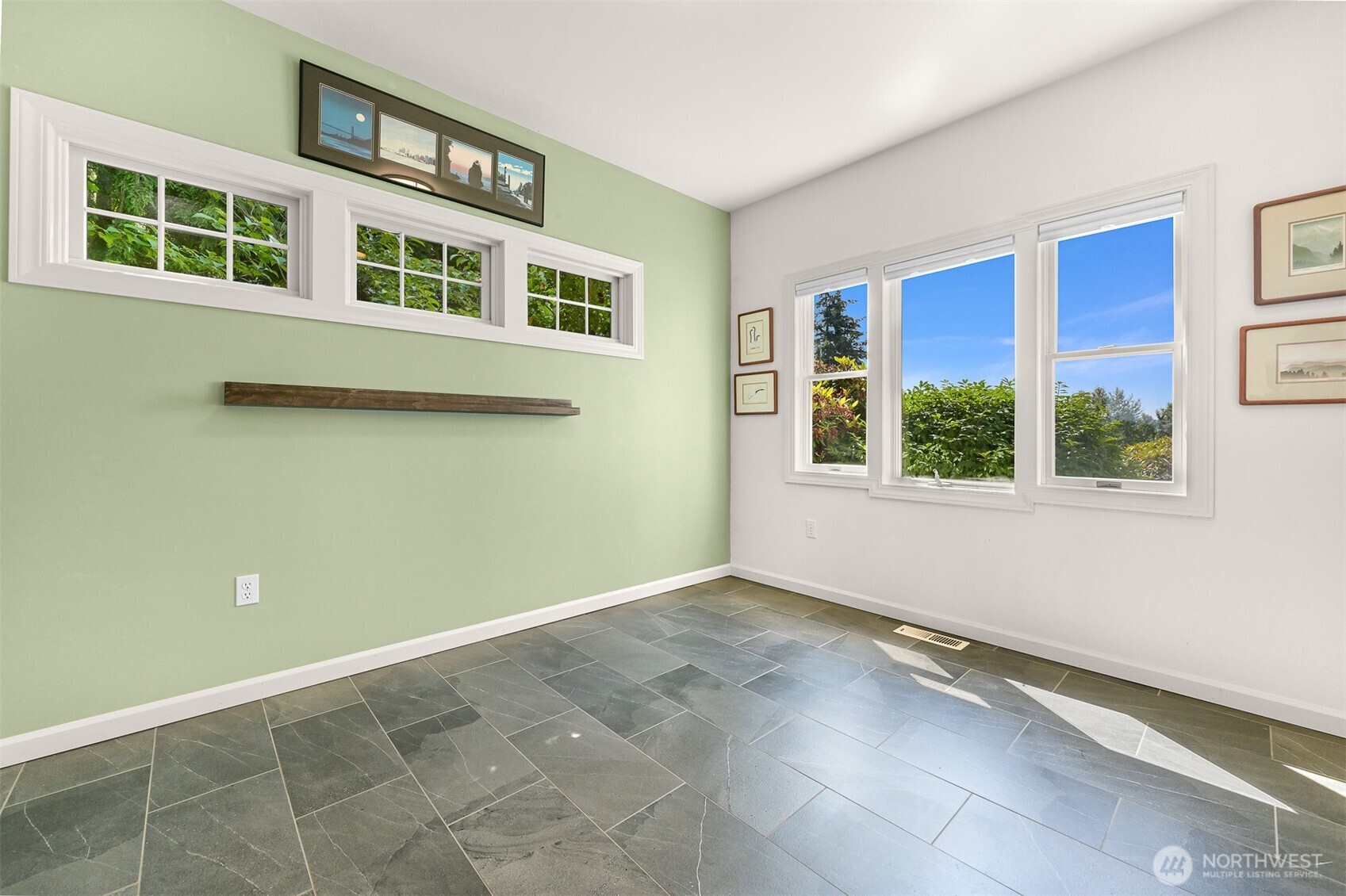 4355 Gooding Avenue Property Photo 18