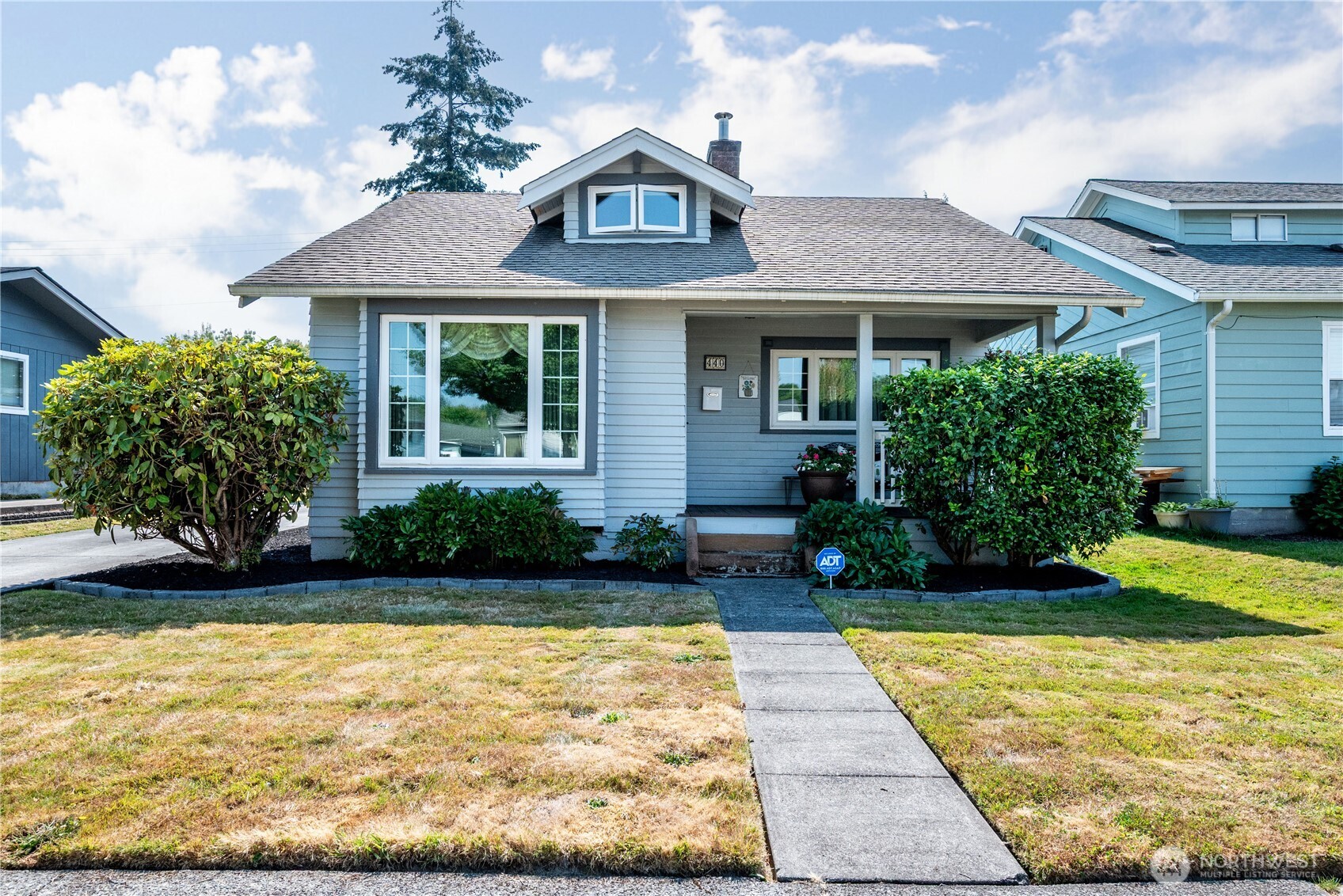 440 23rd Avenue Property Photo 1