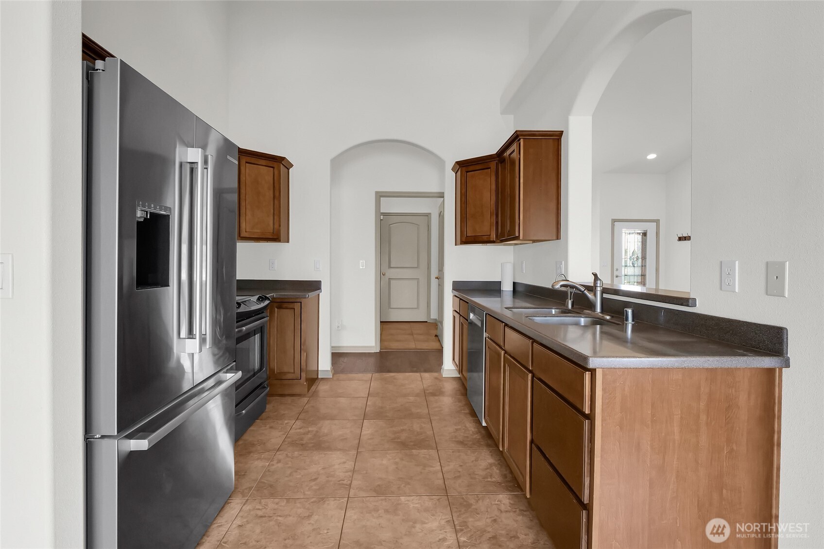 3440 W Blue Heron Lane Property Photo 10