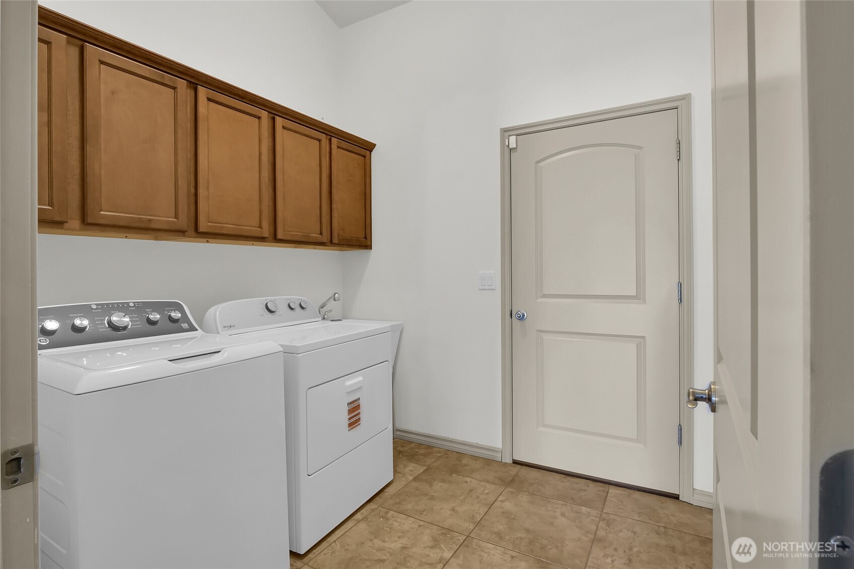3440 W Blue Heron Lane Property Photo 28