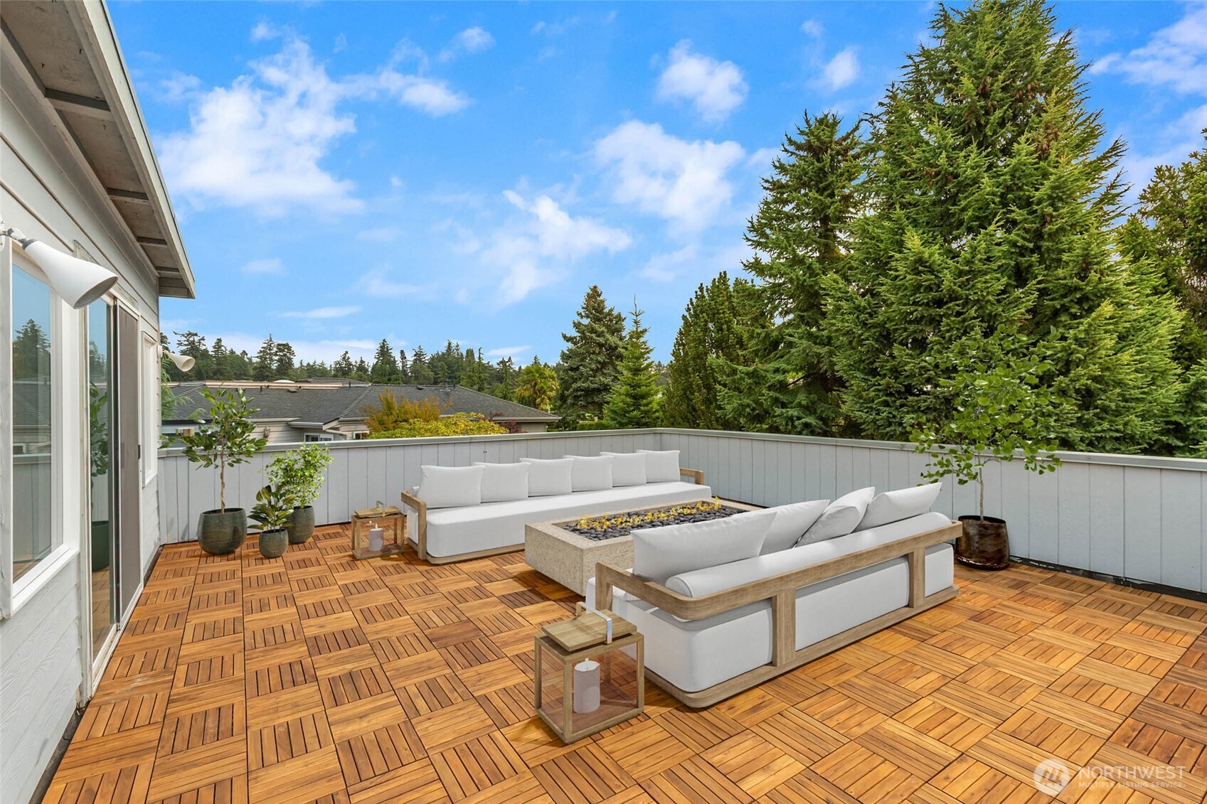 135 Lummi Drive Property Photo 20