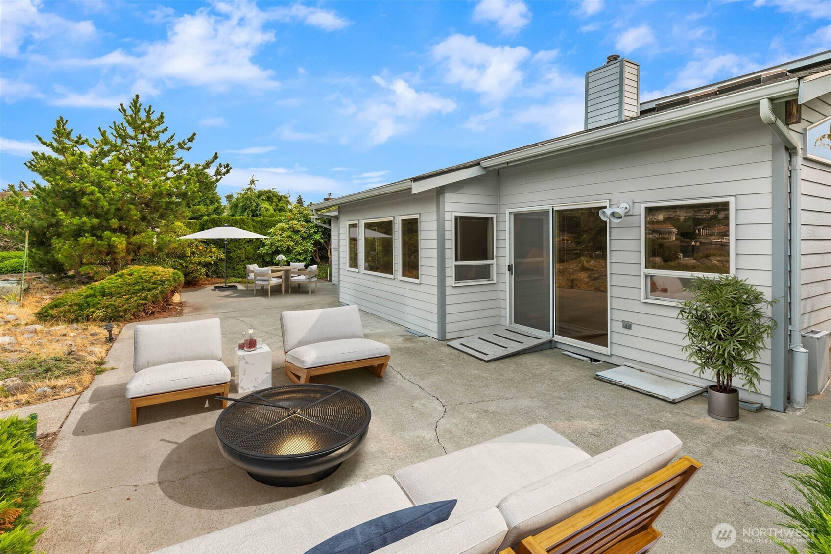 135 Lummi Drive Property Photo 28