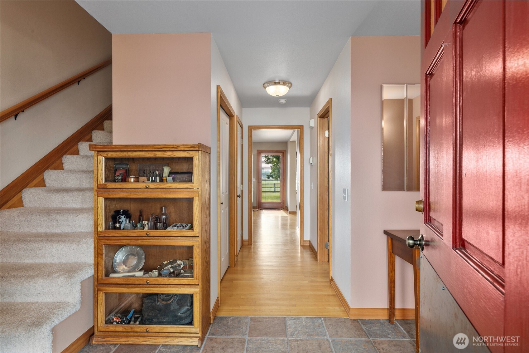 461 Fields Road Property Photo 3