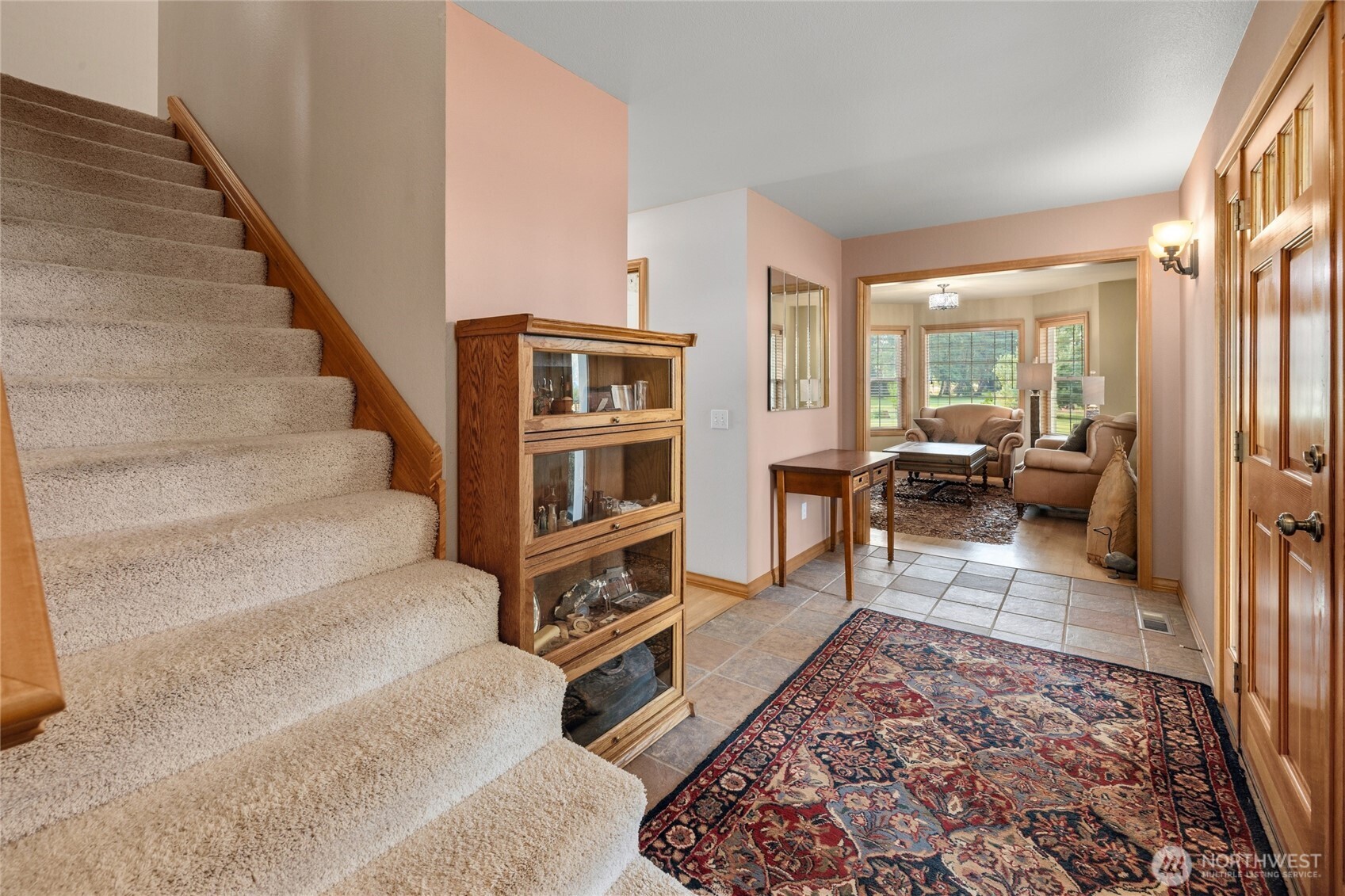 461 Fields Road Property Photo 4
