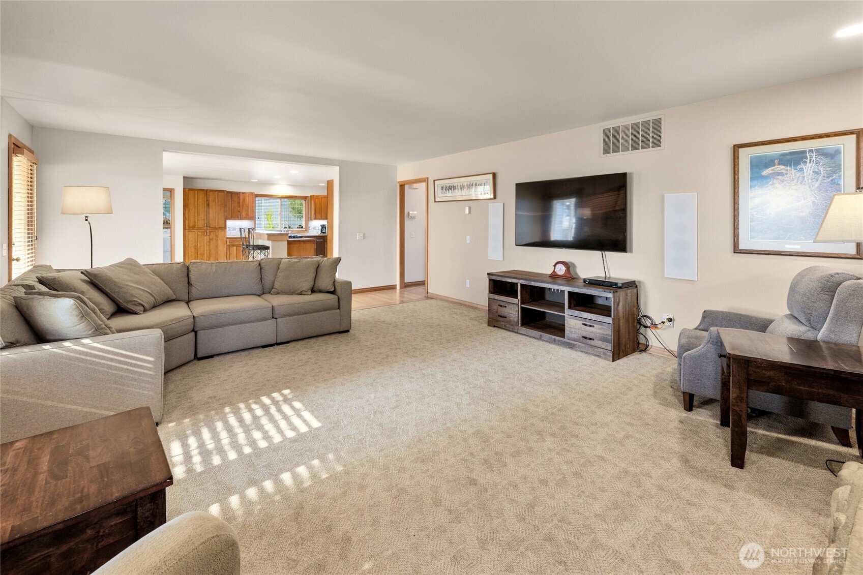 461 Fields Road Property Photo 8
