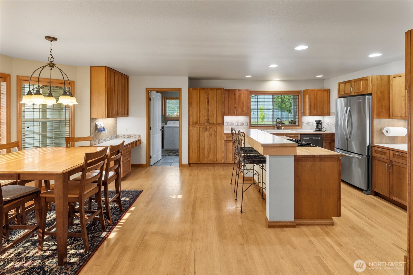 461 Fields Road Property Photo 10