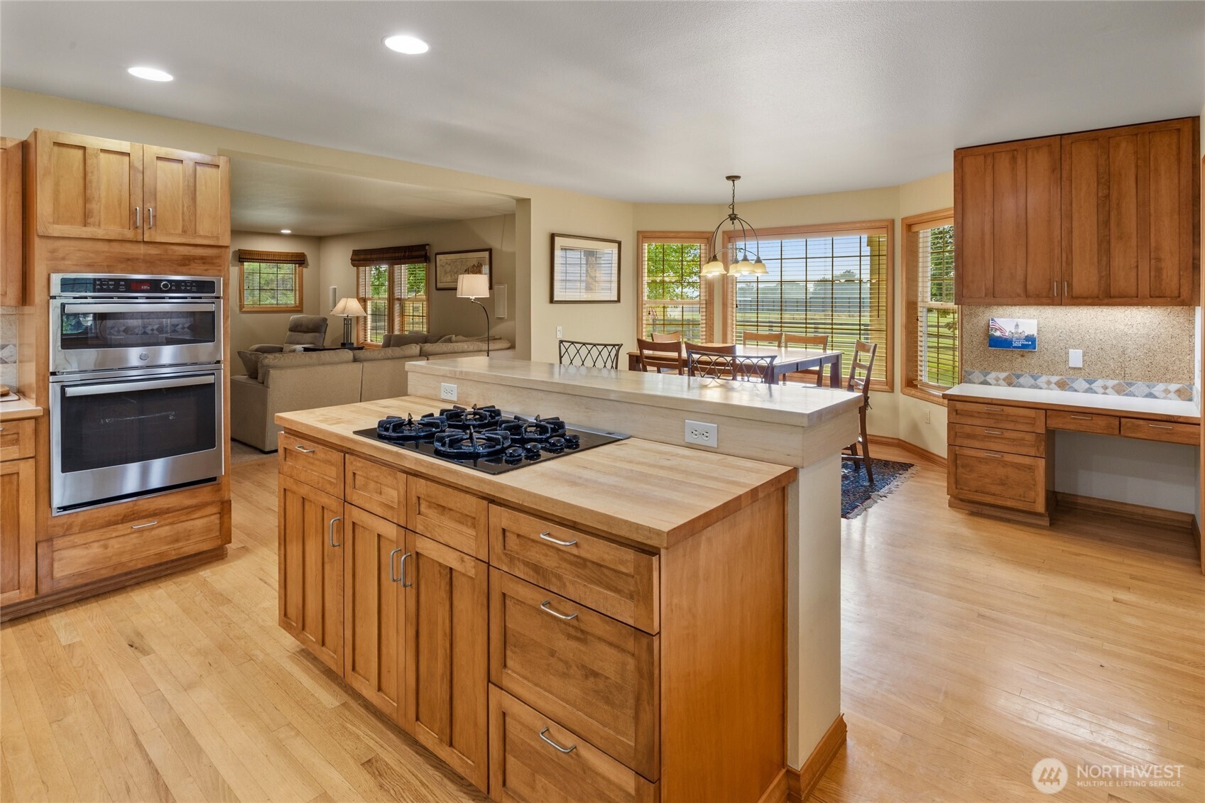 461 Fields Road Property Photo 11