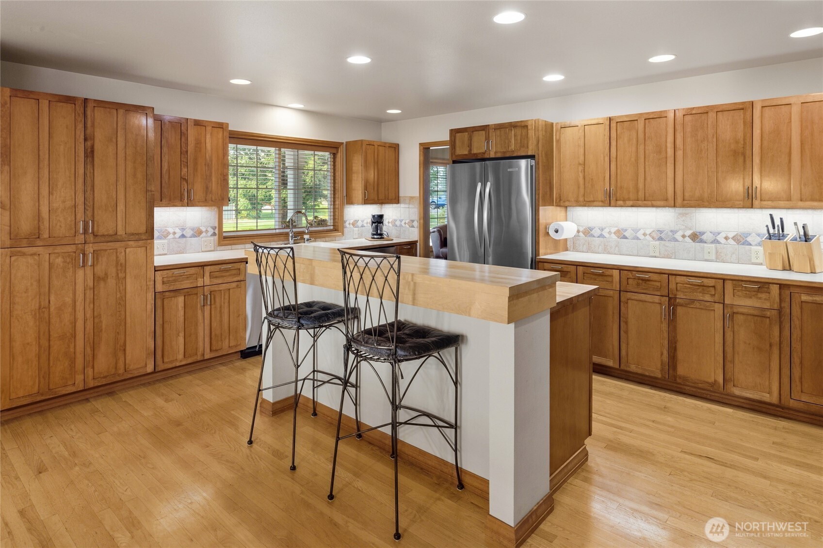 461 Fields Road Property Photo 12