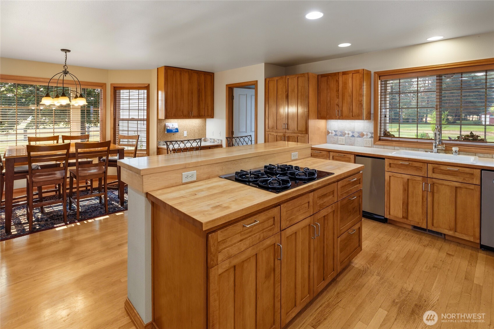 461 Fields Road Property Photo 13