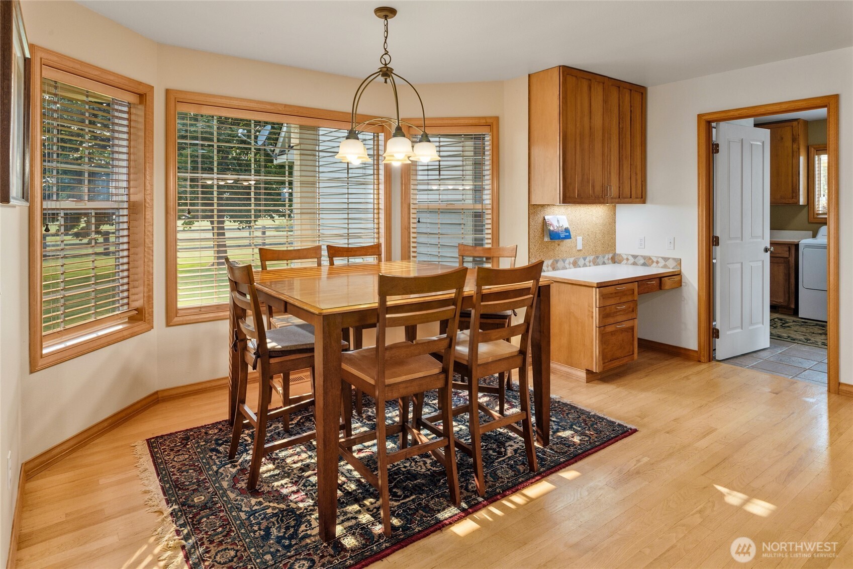 461 Fields Road Property Photo 14