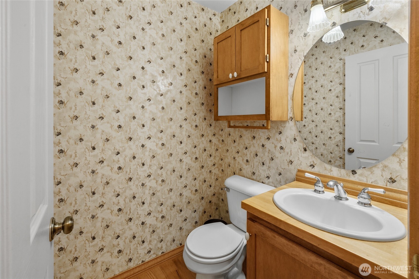 461 Fields Road Property Photo 15