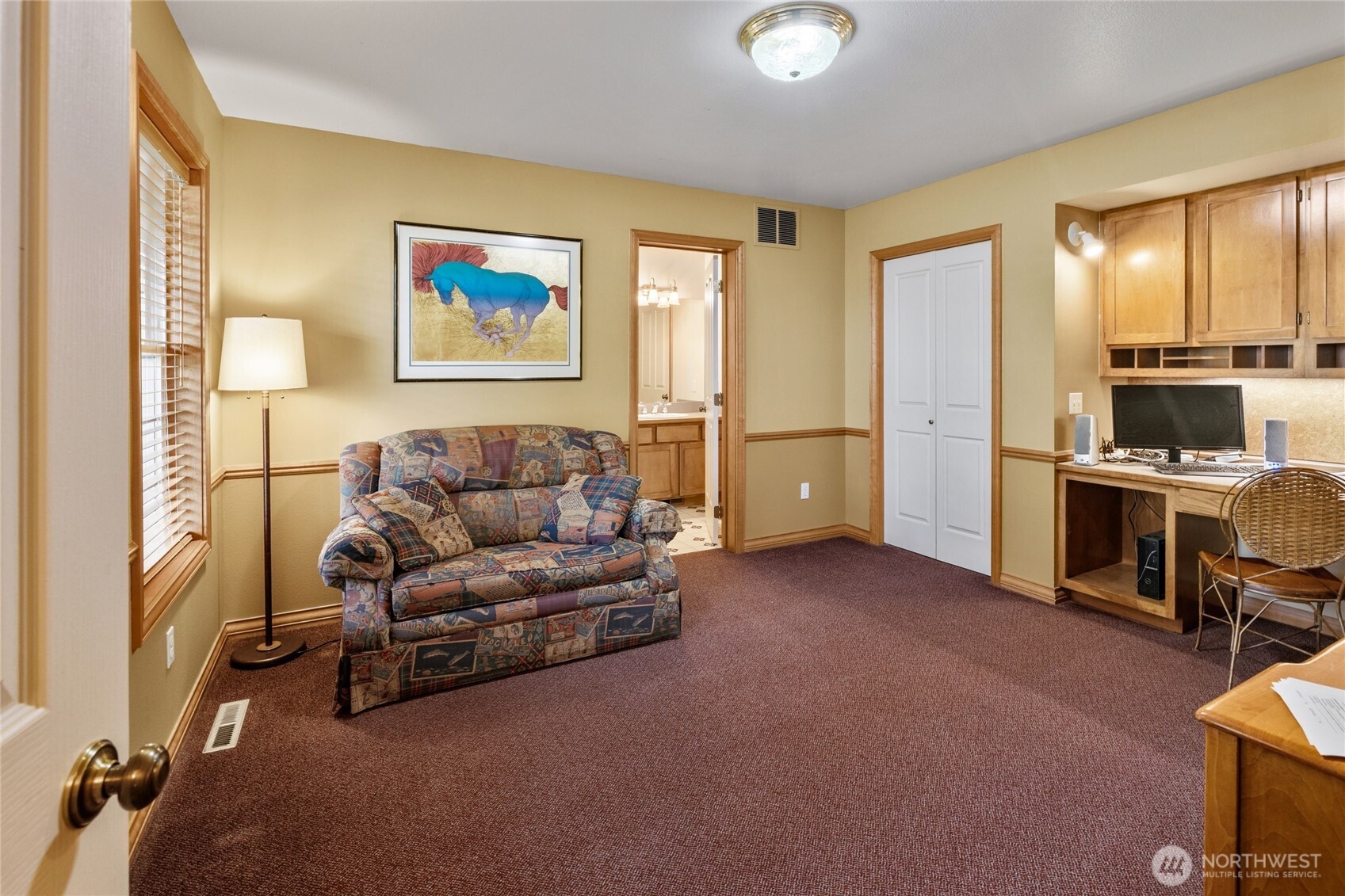 461 Fields Road Property Photo 16