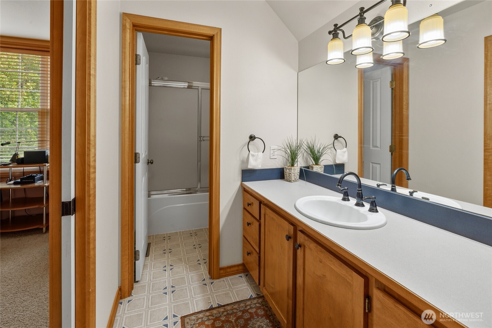 461 Fields Road Property Photo 18