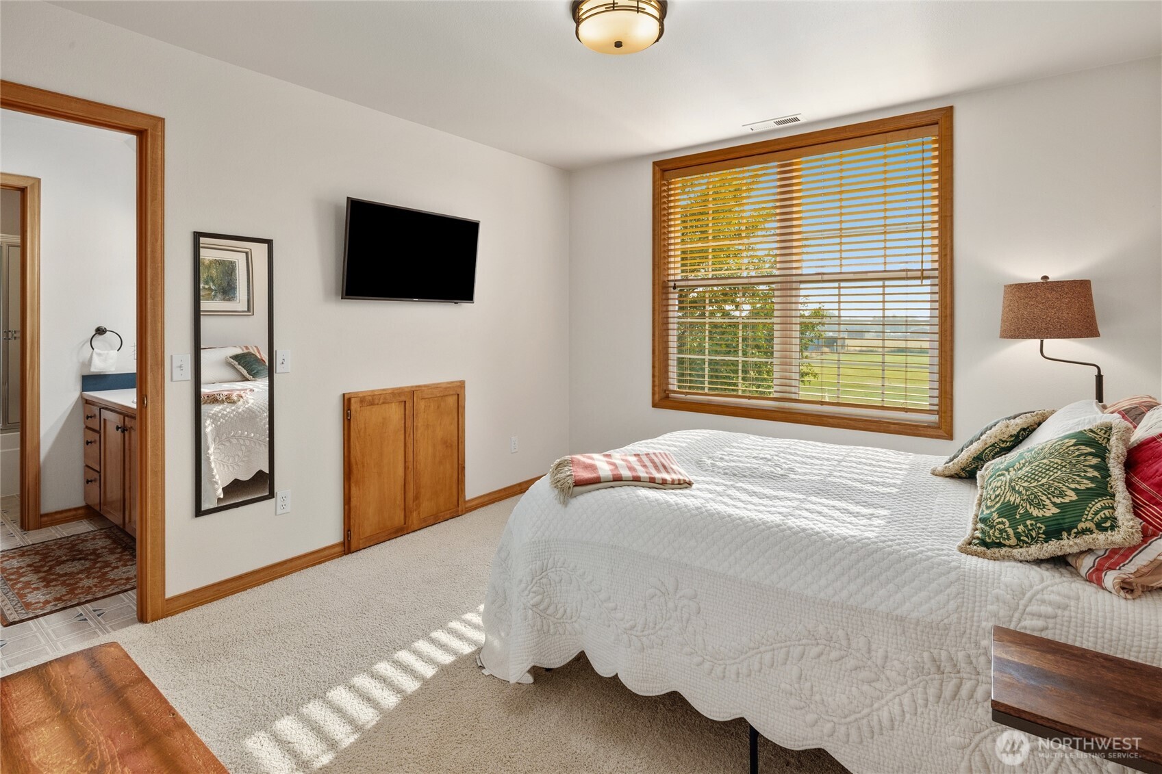 461 Fields Road Property Photo 19