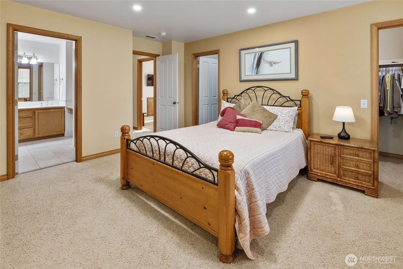 461 Fields Road Property Photo 20