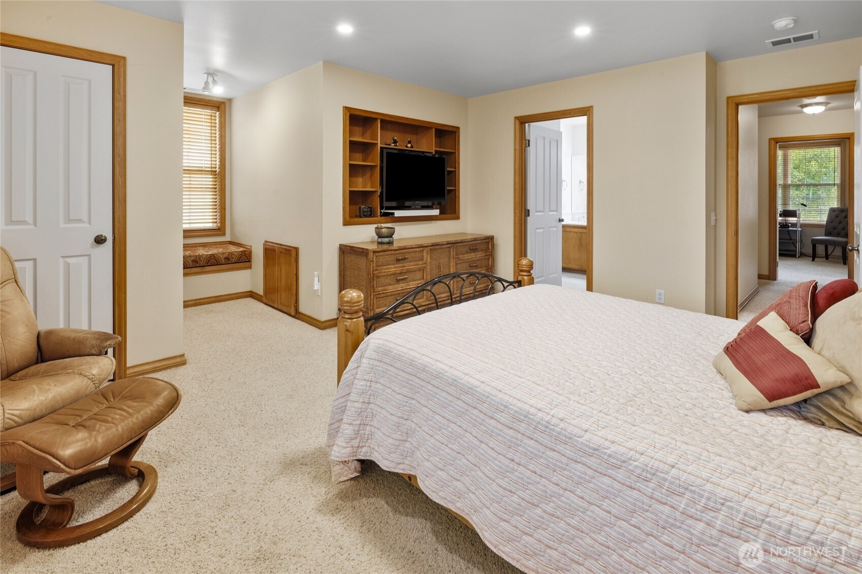 461 Fields Road Property Photo 21