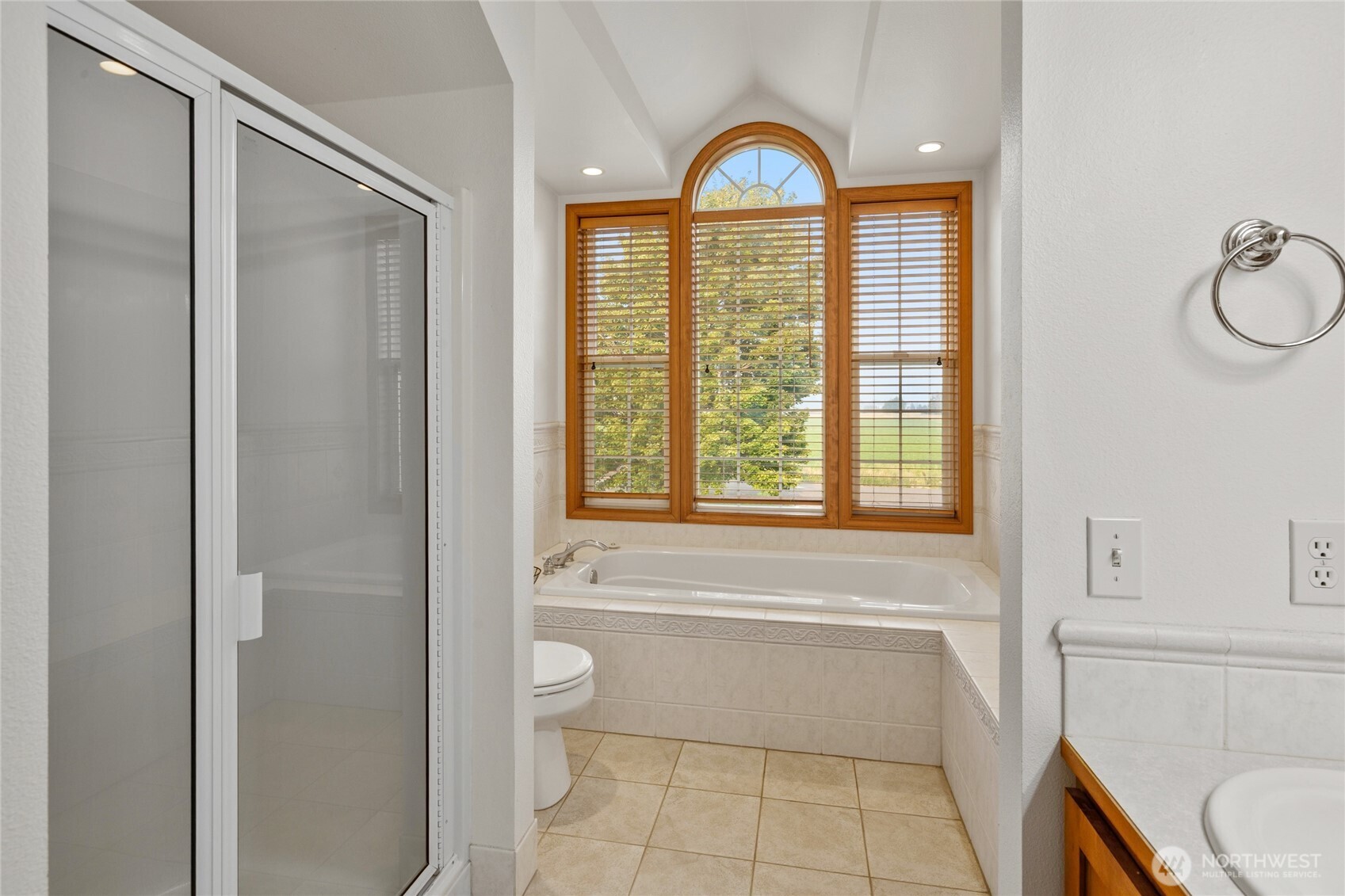 461 Fields Road Property Photo 23