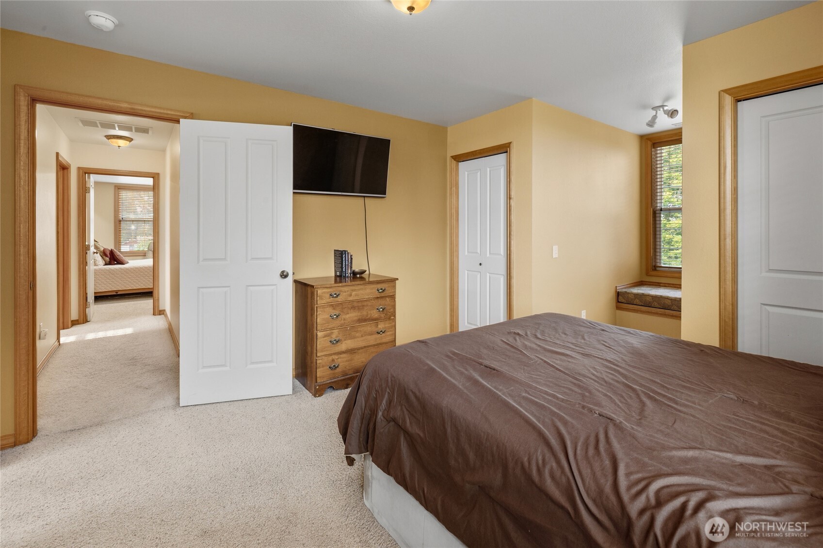 461 Fields Road Property Photo 25